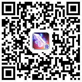 814a416831a7711b21d3bd97df5e8397.png