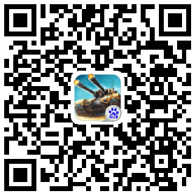 3b0f017351f0870e5695010d54dabebf.png