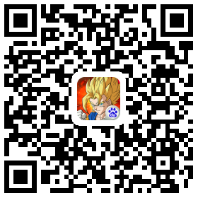 a2c4afb4b08b4969e5c783b633cd96e0.png