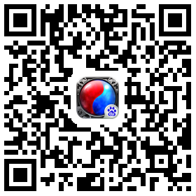 91f8d1b9500782b763941442c666e72f.png