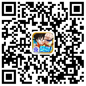 fbcd5116bef54f5a6b7da5dc1e7e5a86.png