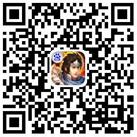 82628cd53c1e0c35341d0a6435908a03.png