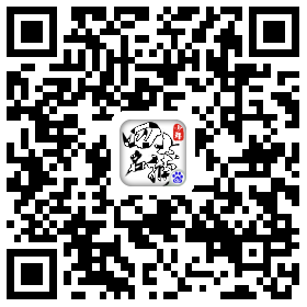 89994f36b584d4c520c1bc2e9e5dbe1b.png