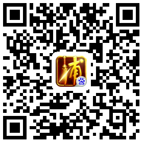 2b85b21d9cc1e27104ccec300b225f6a.png