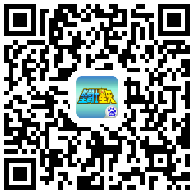 7cbedfcc77b8afc6386cfb595b77bc61.png