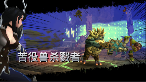 圖片7.png