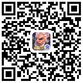 711c60c30633fb1b461b743a5a069f41.png