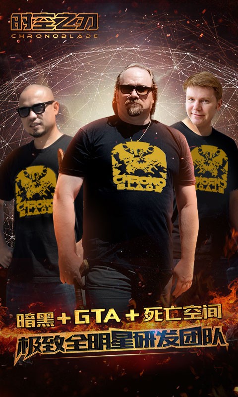 as_1.jpg