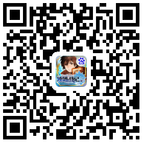 e5368ea861e26e83f7a98626558217f8.png