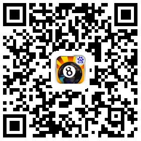 12a1589f5330cd277597dd5ea9f587a2.png