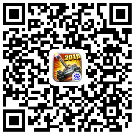 bbfb2845112adf03b7d5d44893045f72.png