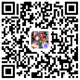 27eb6f2df5442695f639bf0f26a5d92c.png