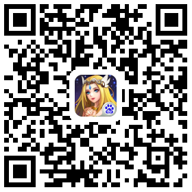 268565a662bad70c43078dd531647c64.png