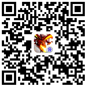 40e0d099394742d212cf93ef5fea554e.png