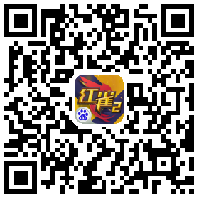 32a613d2b57a22377e573b17da5eb8da.png