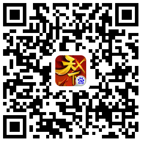59d28db078d790e9b1e7228dca12a0d7.png