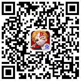 0e9fba7a4f1ac0cbc1c3caaba9c58eba.png