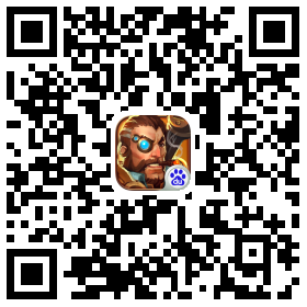 77676.png