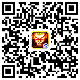 adfe1d064e7fb1e6fae806e1d34037e7.png