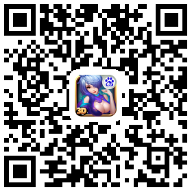 dd627e4af29462666c7dae20b861306e.png