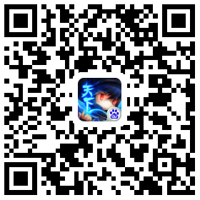 8d6e686f092f0aee89bb40c8033a54e8.png