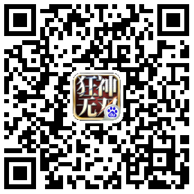 624029c8c16264fa34f43972b2538ff5.png