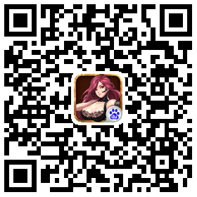 99a9559de893faecc08b6fd4590bb040.png