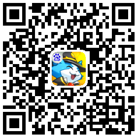 127f1b1df6e3eb78a32146cdcdeb097e.png