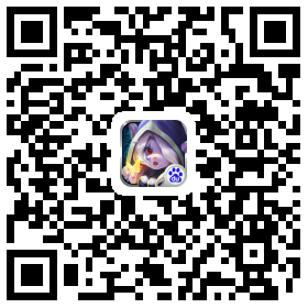 b2b13d969e5e8be85186824c3122e799.png