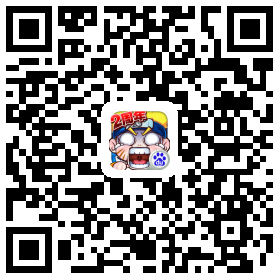 fb8ba3c34d0cb4aa3570a1960ee52e9d.png