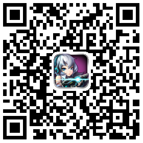4fe1d7eedd7a3a8747a261cbe4e4929e.png