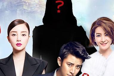 少年四大名捕手游好玩嗎 少年四大名捕手游評測 少年四大名捕手游下載地址
