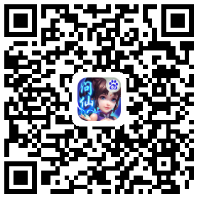 d7e76d71c5fb490dab1e6c4756128536.png