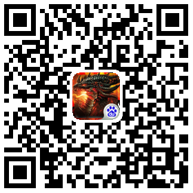 415b2ab4ca822e2ba2e5fb13e1f3bd6d.png