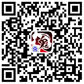 9137572752995a9cf674f1c931b32a8c.png