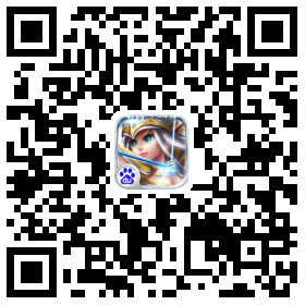 2ef9a37773814aeacb31784f36a7ab8d.png