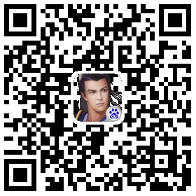 c7912b7f611cb30ce902b181baf1e161.png