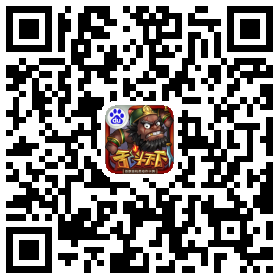c56ddd1600cba66070b0356beb068fc0.png