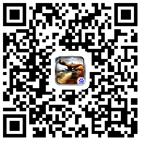 a228063183c379b02a6db76300c45f54.png