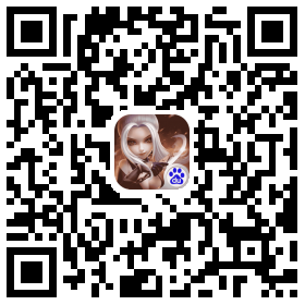 1183f7f8f8d636246fe2d99c03adc49b.png