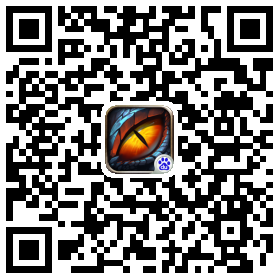 d88abc9371c2e4f467a6c892571a0090.png