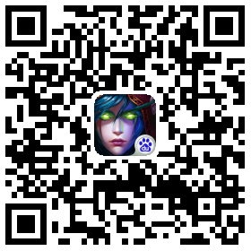 1769105197210da12f1b5e908ecb4cba.png