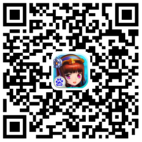 73d323bdb1c05179f8e19e98c6f8fab7.png