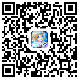 64c70cd1547b7ac4d39232858cc38db5.png