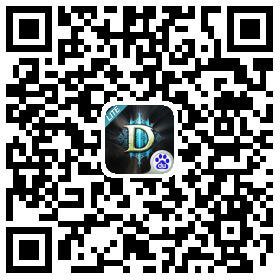 59b1d930ce5c5f81f5bddac16863f0de.png