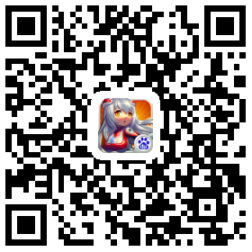 0388deecd8075f948c12840a7a04d2f7.png