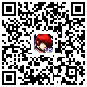 ad55c3f85e002dac956cf1ebddfbb608.png
