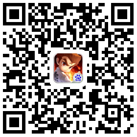 fdacd7ae0be02075b4a50f2260b63320.png