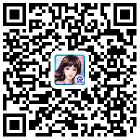 8e4094eb85bbaad52017b9e5eaf86ebe.png