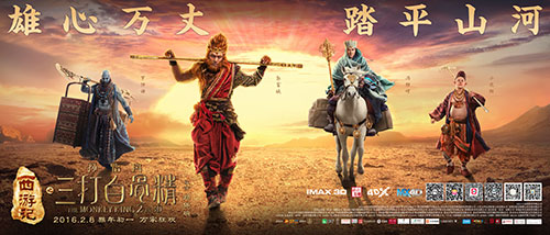 圖2.jpg
